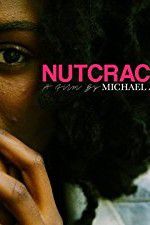 Watch Nutcracker 9movies