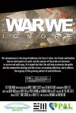 Watch The War We Ignore 9movies