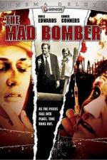 Watch The Mad Bomber 9movies