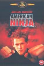 Watch American Ninja 9movies