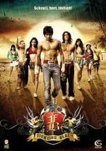 Watch FB: Fighting Beat 9movies