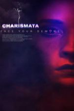 Watch Charismata 9movies