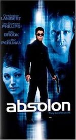 Watch Absolon 9movies
