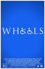 Watch Wheels 9movies