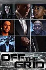 Watch Off the Grid 9movies