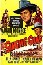 Watch Singing Guns 9movies