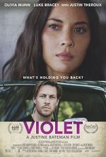 Watch Violet 9movies