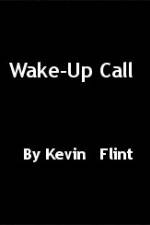 Watch Wake-Up Call 9movies
