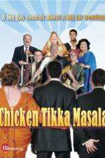 Watch Chicken Tikka Masala 9movies