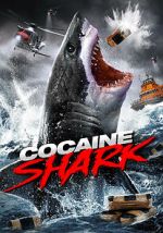 Watch Cocaine Shark 9movies