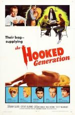 Watch The Hooked Generation 9movies