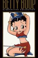 Watch Betty Boop's Birthday Party 9movies