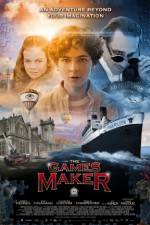 Watch The Games Maker 9movies