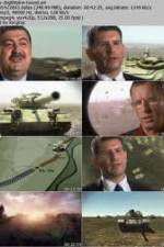 Watch Discovery Channel Greatest Tank Battles The Yom Kippur War 9movies