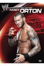 Watch WWE: Superstar Collection - Randy Orton 9movies