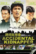 Watch Accidental Kidnapper 9movies