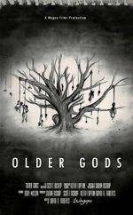 Watch Older Gods 9movies