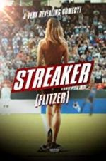 Watch Streaker 9movies
