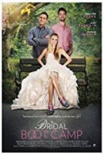 Watch Bridal Boot Camp 9movies