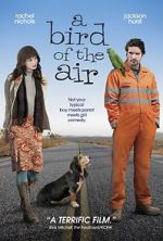 Watch A Bird of the Air 9movies