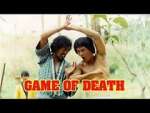 Watch The Game of Death 9movies