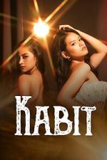 Watch Kabit 9movies