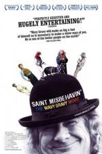 Watch Saint Misbehavin' The Wavy Gravy Movie 9movies