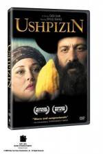 Watch Ushpizin 9movies