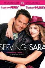 Watch Serving Sara 9movies