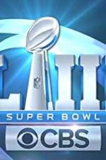 Watch Super Bowl LIII 9movies