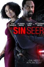 Watch The Sin Seer 9movies