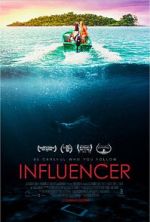 Watch Influencer 9movies