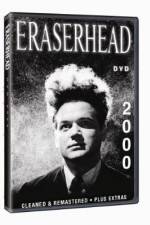 Watch Eraserhead 9movies