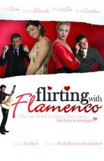 Watch Flirting with Flamenco 9movies