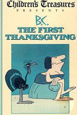 Watch BC The First Thanksgiving 9movies