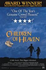 Watch Children of Heaven 9movies