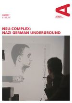 Watch The NSU-Complex 9movies