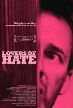 Watch Lovers of Hate 9movies