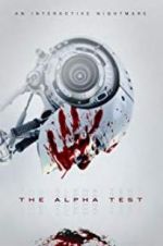 Watch The Alpha Test 9movies