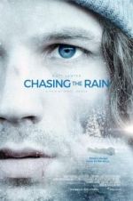 Watch Chasing the Rain 9movies
