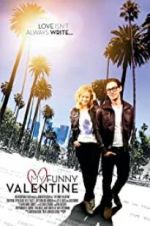 Watch My Funny Valentine 9movies