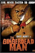 Watch The Gingerdead Man 9movies