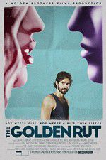 Watch The Golden Rut 9movies