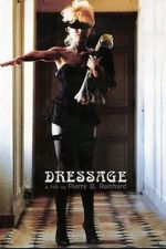 Watch Dressage 9movies