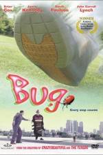 Watch Bug 9movies