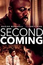 Watch Second Coming 9movies