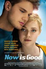 Watch Now Is Good 9movies