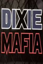 Watch Discovery Channel Dixie Mafia 9movies