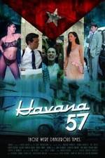 Watch Havana 57 9movies