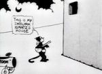 Watch Krazy Kat Goes A-Wooing 9movies